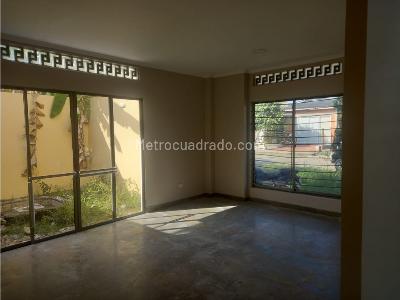 Casa en venta en San Francisco, Montería · foto 5 de 20