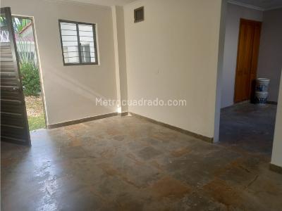 Casa en venta en San Francisco, Montería · foto 6 de 20