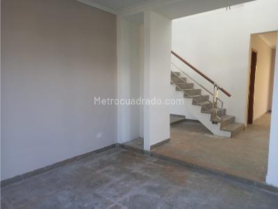 Casa en venta en San Francisco, Montería · foto 7 de 20