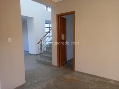 Casa en venta en San Francisco, Montería · foto 8 de 20