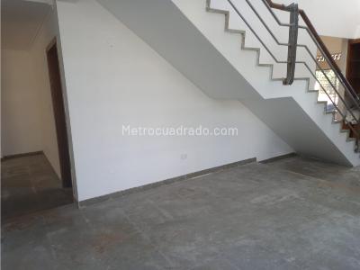 Casa en venta en San Francisco, Montería · foto 9 de 20