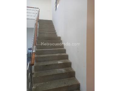 Casa en venta en San Francisco, Montería · foto 10 de 20