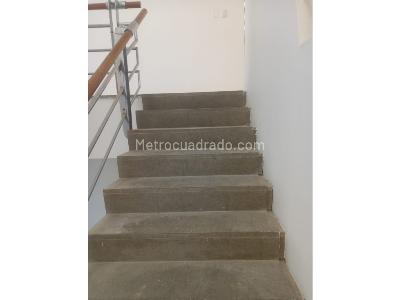 Casa en venta en San Francisco, Montería · foto 11 de 20
