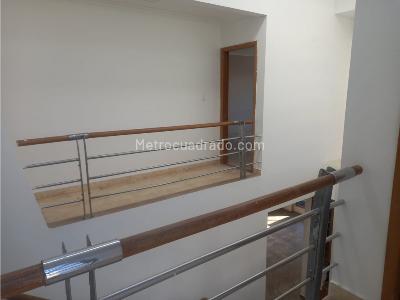 Casa en venta en San Francisco, Montería · foto 12 de 20