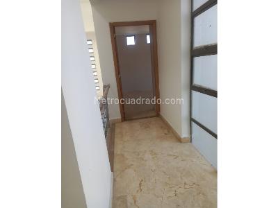 Casa en venta en San Francisco, Montería · foto 13 de 20