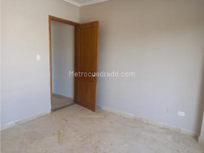 Casa en venta en San Francisco, Montería · foto 14 de 20
