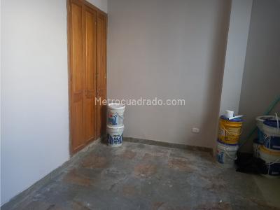 Casa en venta en San Francisco, Montería · foto 15 de 20