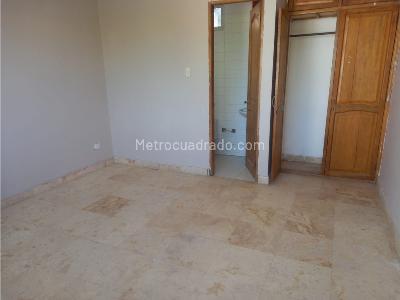 Casa en venta en San Francisco, Montería · foto 16 de 20