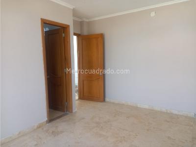 Casa en venta en San Francisco, Montería · foto 17 de 20