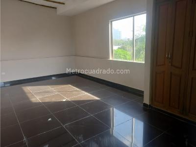 Casa en venta en San Francisco, Montería · foto 18 de 20