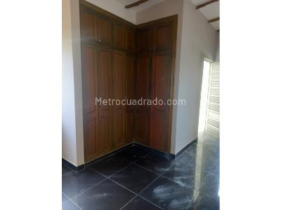 Casa en venta en San Francisco, Montería · foto 19 de 20