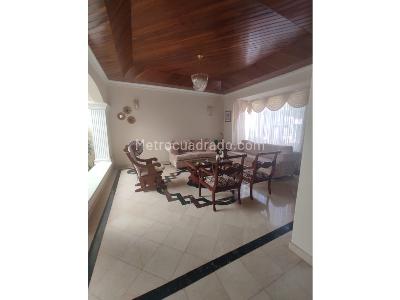Casa en venta en El Recreo, Montería · foto 3 de 17