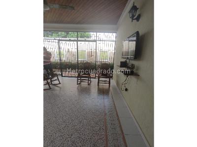 Casa en venta en El Recreo, Montería · foto 4 de 17