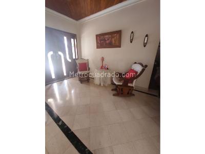 Casa en venta en El Recreo, Montería · foto 5 de 17