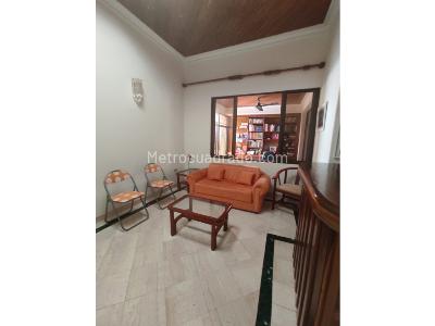 Casa en venta en El Recreo, Montería · foto 6 de 17