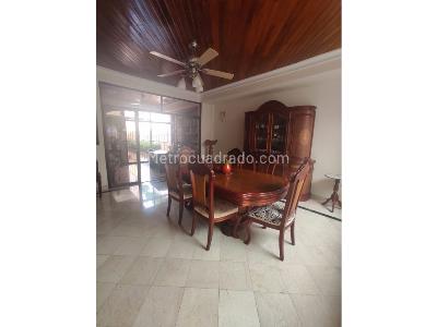 Casa en venta en El Recreo, Montería · foto 7 de 17