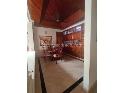 Casa en venta en El Recreo, Montería · foto 8 de 17