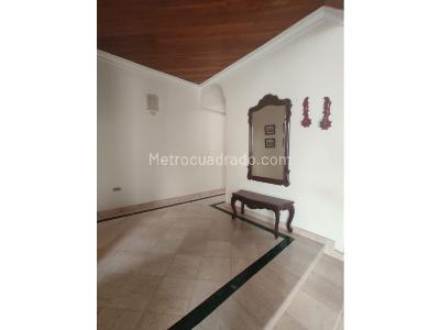 Casa en venta en El Recreo, Montería · foto 9 de 17