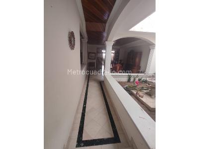 Casa en venta en El Recreo, Montería · foto 10 de 17