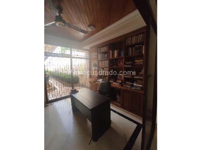 Casa en venta en El Recreo, Montería · foto 11 de 17