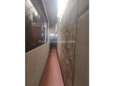 Casa en venta en El Recreo, Montería · foto 12 de 17