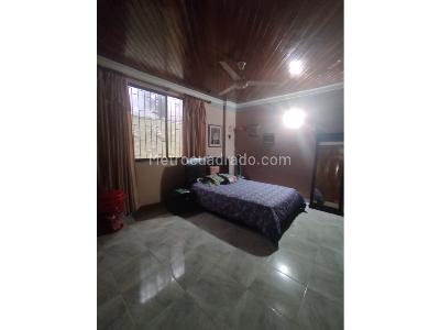Casa en venta en El Recreo, Montería · foto 13 de 17
