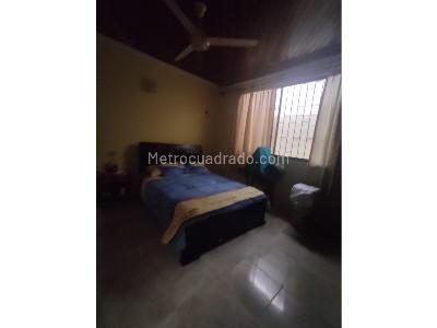 Casa en venta en El Recreo, Montería · foto 14 de 17