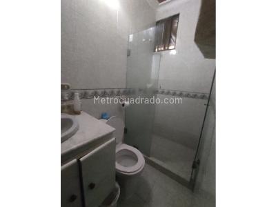 Casa en venta en El Recreo, Montería · foto 15 de 17