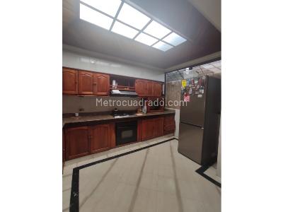 Casa en venta en El Recreo, Montería · foto 16 de 17