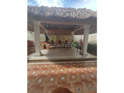 Casa en venta en El Recreo, Montería · foto 17 de 17