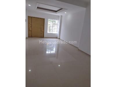 Casa en venta en Monteverde, Montería · foto 2 de 5