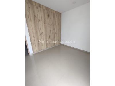 Casa en venta en Monteverde, Montería · foto 3 de 5