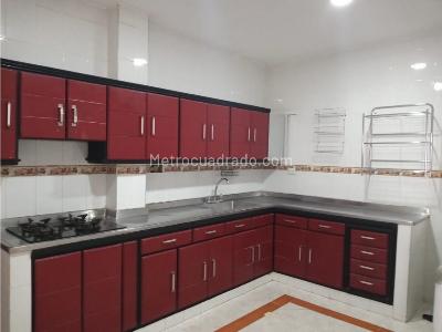 Casa en venta en Monteverde, Montería · foto 4 de 5