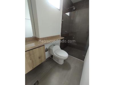 Casa en venta en Monteverde, Montería · foto 5 de 5
