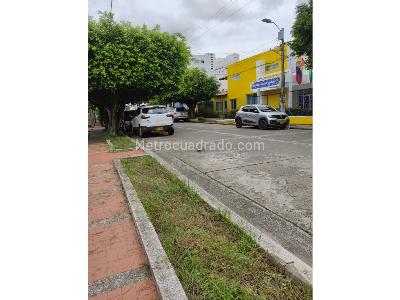 Casa en venta en Castellana, Montería · foto 3 de 6