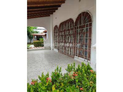 Casa en venta en Castellana, Montería · foto 4 de 6