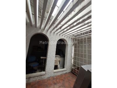Casa en venta en Castellana, Montería · foto 5 de 6
