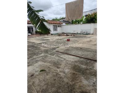 Casa en venta en Castellana, Montería · foto 6 de 6
