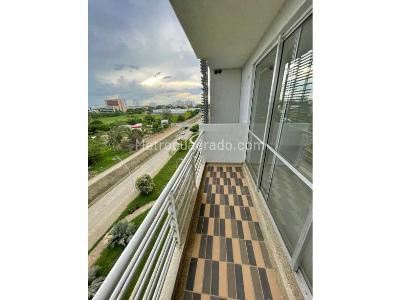 Apartamento en venta en Castellana, Montería · foto 2 de 20