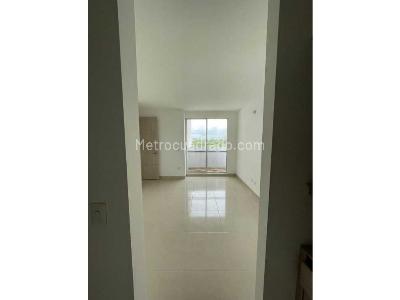 Apartamento en venta en Castellana, Montería · foto 4 de 20