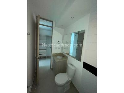 Apartamento en venta en Castellana, Montería · foto 5 de 20