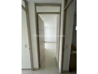 Apartamento en venta en Castellana, Montería · foto 6 de 20