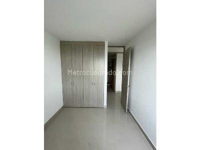 Apartamento en venta en Castellana, Montería · foto 7 de 20