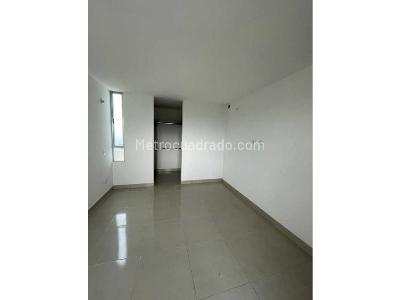 Apartamento en venta en Castellana, Montería · foto 8 de 20
