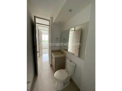 Apartamento en venta en Castellana, Montería · foto 9 de 20