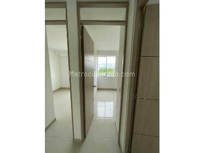 Apartamento en venta en Castellana, Montería · foto 10 de 20