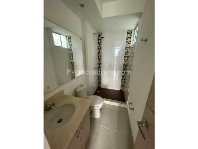 Apartamento en venta en Castellana, Montería · foto 11 de 20