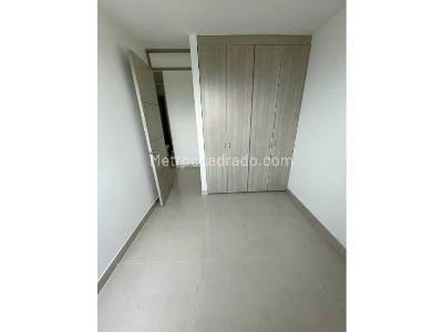 Apartamento en venta en Castellana, Montería · foto 12 de 20