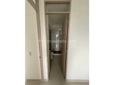 Apartamento en venta en Castellana, Montería · foto 13 de 20