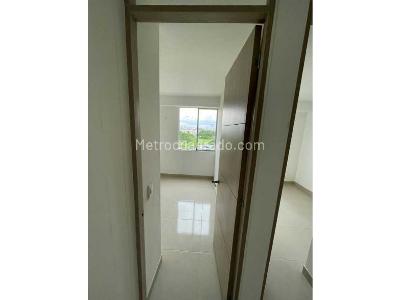 Apartamento en venta en Castellana, Montería · foto 14 de 20